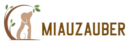 MiauZauber